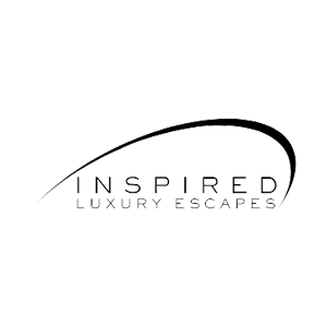 Inspired Luxury Escapes