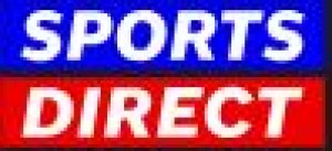 Sports Direct