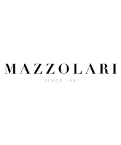 Profumeria Mazzolari