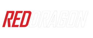 Red Dragon Darts