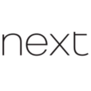 Next Discount Codes