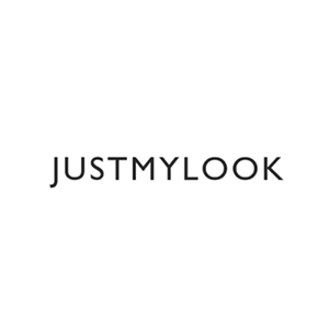 Justmylook