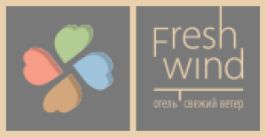 Fresh Wind Hotel