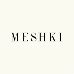 Meshki