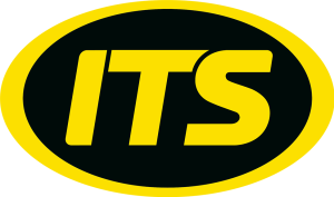 ITS