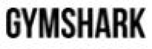Gymshark