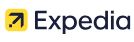 Expedia UK