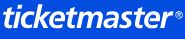 Ticketmaster UK